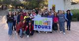 rr tours puebla